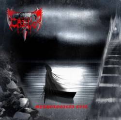 Erevos : Mythological Evil